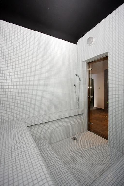 Horsky Hotel Sliezsky Dom Vysoke Tatry Ngoại thất bức ảnh